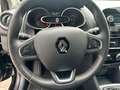 Renault Clio IV Limited *AAHK* Schwarz - thumbnail 8