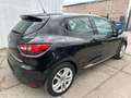 Renault Clio IV Limited *AAHK* Schwarz - thumbnail 4