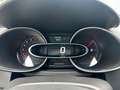 Renault Clio IV Limited *AAHK* Schwarz - thumbnail 9