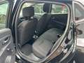 Renault Clio IV Limited *AAHK* Schwarz - thumbnail 16