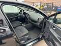 Renault Clio IV Limited *AAHK* Schwarz - thumbnail 13