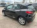 Renault Clio IV Limited *AAHK* Schwarz - thumbnail 6
