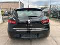 Renault Clio IV Limited *AAHK* Schwarz - thumbnail 5