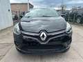 Renault Clio IV Limited *AAHK* Schwarz - thumbnail 2
