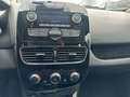Renault Clio IV Limited *AAHK* Schwarz - thumbnail 10