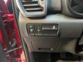 Kia Sportage 1.6 GDI Attract 2WD * AHK * Rouge - thumbnail 10