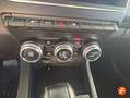 Renault Arkana Evolution TCe 103kW(140CV) EDC mild hybr Azul - thumbnail 21