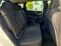 Nissan Qashqai Visia 1.3 Mildhybrid (1.Hand, LED) Weiß - thumbnail 14