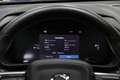 Volvo XC40 Recharge P8 AWD R-Design | Panoramadak | Harman/Ka Zwart - thumbnail 13