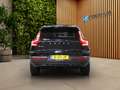 Volvo XC40 Recharge P8 AWD R-Design | Panoramadak | Harman/Ka Zwart - thumbnail 10
