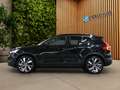 Volvo XC40 Recharge P8 AWD R-Design | Panoramadak | Harman/Ka Zwart - thumbnail 4