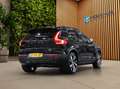 Volvo XC40 Recharge P8 AWD R-Design | Panoramadak | Harman/Ka Zwart - thumbnail 2