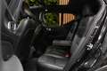 Volvo XC40 Recharge P8 AWD R-Design | Panoramadak | Harman/Ka Zwart - thumbnail 7