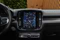 Volvo XC40 Recharge P8 AWD R-Design | Panoramadak | Harman/Ka Zwart - thumbnail 15