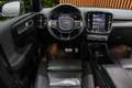 Volvo XC40 Recharge P8 AWD R-Design | Panoramadak | Harman/Ka Zwart - thumbnail 11
