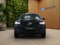 Volvo XC40 Recharge P8 AWD R-Design | Panoramadak | Harman/Ka Zwart - thumbnail 9