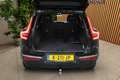 Volvo XC40 Recharge P8 AWD R-Design | Panoramadak | Harman/Ka Zwart - thumbnail 8