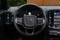 Volvo XC40 Recharge P8 AWD R-Design | Panoramadak | Harman/Ka Zwart - thumbnail 12