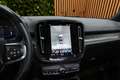 Volvo XC40 Recharge P8 AWD R-Design | Panoramadak | Harman/Ka Zwart - thumbnail 14