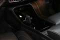 Volvo XC40 Recharge P8 AWD R-Design | Panoramadak | Harman/Ka Zwart - thumbnail 17