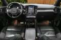 Volvo XC40 Recharge P8 AWD R-Design | Panoramadak | Harman/Ka Zwart - thumbnail 3
