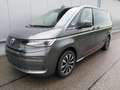 Volkswagen T7 Multivan 2,0TDI DSG Sport Edition Lite LÜ 7 Sitzer Gris - thumbnail 1