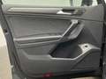 SEAT Tarraco 1.5TSI DSG CarPlay LED AHK Komfort-Sitze Gris - thumbnail 12