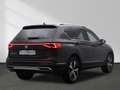 SEAT Tarraco 1.5TSI DSG CarPlay LED AHK Komfort-Sitze Gris - thumbnail 3