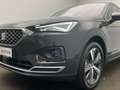 SEAT Tarraco 1.5TSI DSG CarPlay LED AHK Komfort-Sitze Grey - thumbnail 6