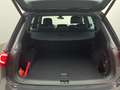 SEAT Tarraco 1.5TSI DSG CarPlay LED AHK Komfort-Sitze Grey - thumbnail 13