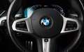 BMW 530 530e xDrive Touring Aut. MET 3 jaar GARANTIE!!!! Noir - thumbnail 11