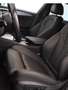 BMW 530 530e xDrive Touring Aut. MET GARANTIE!!!! Noir - thumbnail 7