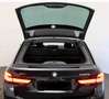 BMW 530 530e xDrive Touring Aut. MET 3 jaar GARANTIE!!!! Zwart - thumbnail 4