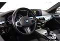 BMW 530 530e xDrive Touring Aut. MET GARANTIE!!!! Noir - thumbnail 8