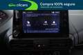 Peugeot Rifter 1.2 PureTech S&S Standard Allure Pack EAT8 130 Gris - thumbnail 29