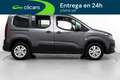 Peugeot Rifter 1.2 PureTech S&S Standard Allure Pack EAT8 130 Gris - thumbnail 7