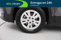 Peugeot Rifter 1.2 PureTech S&S Standard Allure Pack EAT8 130 Gris - thumbnail 11