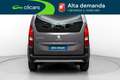 Peugeot Rifter 1.2 PureTech S&S Standard Allure Pack EAT8 130 Gris - thumbnail 4