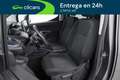 Peugeot Rifter 1.2 PureTech S&S Standard Allure Pack EAT8 130 Gris - thumbnail 14