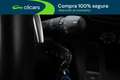 Peugeot Rifter 1.2 PureTech S&S Standard Allure Pack EAT8 130 Gris - thumbnail 23