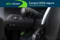 Peugeot Rifter 1.2 PureTech S&S Standard Allure Pack EAT8 130 Gris - thumbnail 26