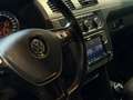 Volkswagen Caddy 2.0TDI Trendline 4M Negro - thumbnail 13