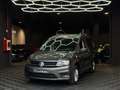 Volkswagen Caddy 2.0TDI Trendline 4M Negro - thumbnail 1