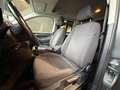 Volkswagen Caddy 2.0TDI Trendline 4M Negro - thumbnail 16