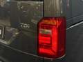 Volkswagen Caddy 2.0TDI Trendline 4M Negro - thumbnail 9