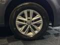 Volkswagen Caddy 2.0TDI Trendline 4M Negro - thumbnail 5
