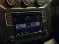 Volkswagen Caddy 2.0TDI Trendline 4M Negro - thumbnail 14