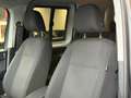 Volkswagen Caddy 2.0TDI Trendline 4M Negro - thumbnail 15