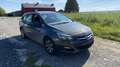 Opel Astra 1.6‼️bruit chainne‼️Euro6b - thumbnail 3