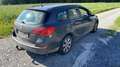 Opel Astra 1.6‼️bruit chainne‼️Euro6b - thumbnail 6